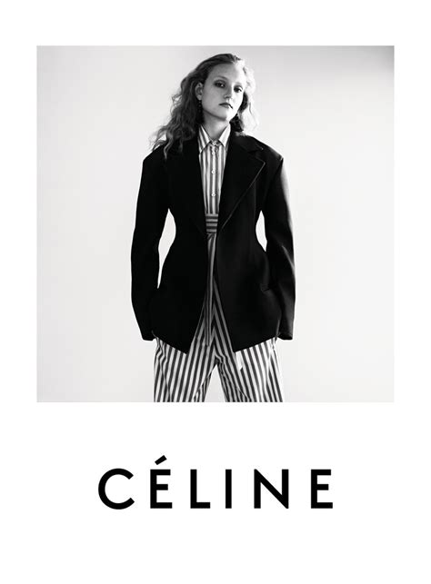 celine cuffs|celine ladies straps.